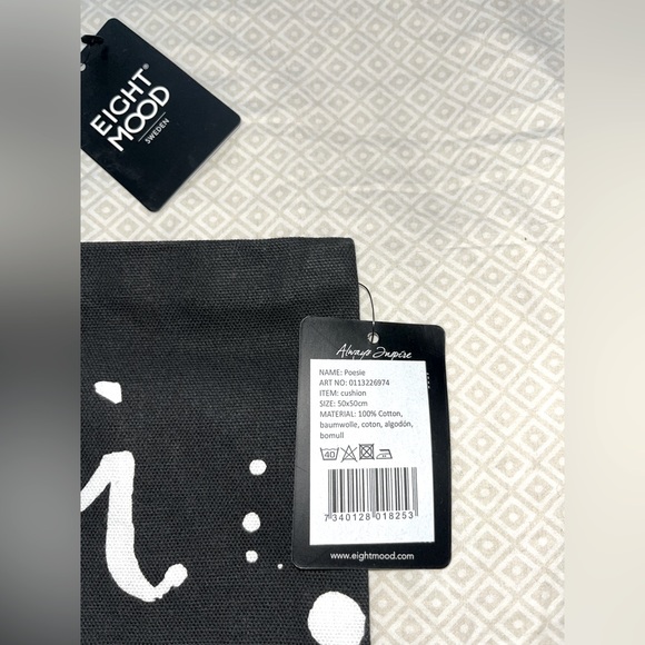 Pillow Cases - Picture 2 of 2